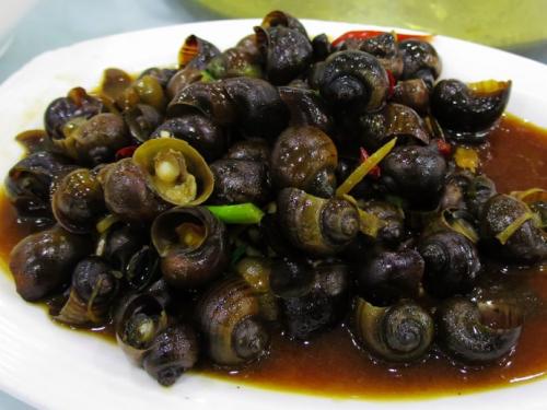 ����С������Ϊ�Ϻ����ŵĴ���С����