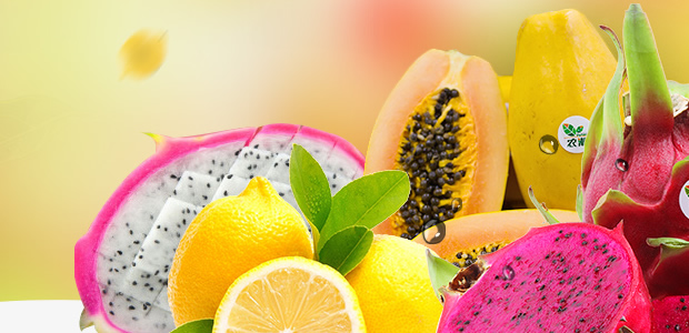 Ϣ��ܵؽ��ũҵרҵ������