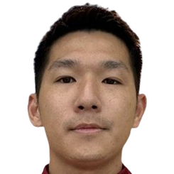 曾宇明