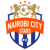 内罗毕星城 vs 达拉贾尼戈