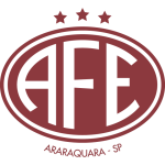 费罗维亚里亚 vs 巴拉FC