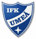 IFK于默奥 vs 斯图尔福什AIK