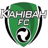 卡帕FC vs 亚登斯顿