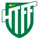 哈马比TFF vs 贾法拉
