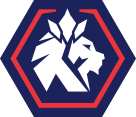 忠北清州 vs 大邱FC