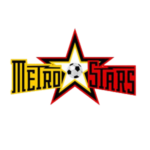 地铁之星后备队 vs 斯特尔特狮后备队