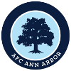 AFC安娜堡 vs 中西部联队