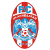 乌兰巴托FC vs 浩日莫尔俱乐部
