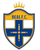 雷亚尔FC U20 vs 瑟兰迪亚青年队