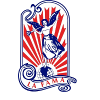 SV洛杉机法马 vs SV不列颠