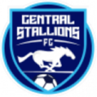 图瓦布加努 vs 乌兰巴托FC