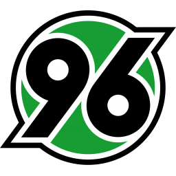 汉诺威96二队 vs 柏林赫塔青年队