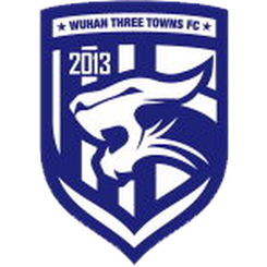 武汉三镇U20 vs 云南玉昆U20