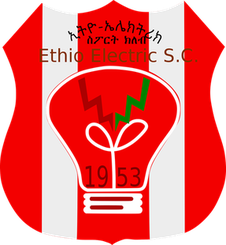 埃塞电力FC vs 阿瓦沙城