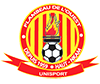 阿维翁 vs 克里比大西洋FC