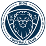 里加FCB队 vs 图库姆斯B队