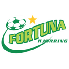 约灵女足 vs 北西兰女足