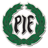 PIF帕拉宁 vs 尤帕