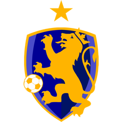马那瓜FC vs 兰乔桑塔纳FC