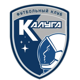 FK卡卢加