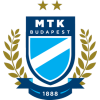 MTK匈格利亚 vs 科佩尔