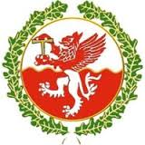 特拉福德联 vs 沃灵顿赖兰兹