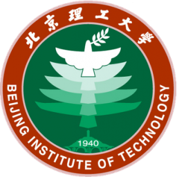 北京理工 vs 大连可为