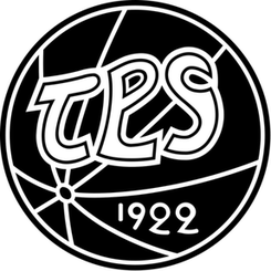 TPS土尔库 vs 埃尔维斯