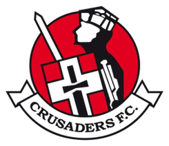 十字军
