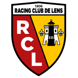 朗斯 vs 巴黎圣日耳曼