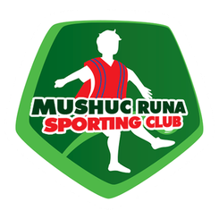 穆苏克鲁纳 vs 瓜亚基尔巴塞罗那