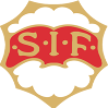 斯泰诺桑德 vs 库姆拉