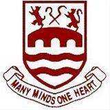 车姆斯福特 vs 艾贝斯费特联