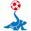 克拉根福 vs 克拉根福1909