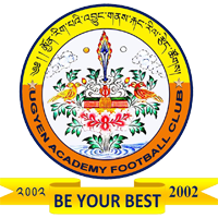 乌金学院 vs 坦桑FC