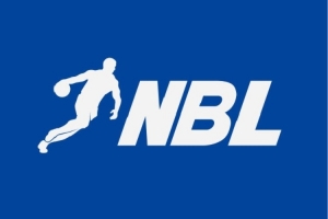 新赛季NBL联赛赛程：常规赛11月28日启动 季后赛明年3月7日开启