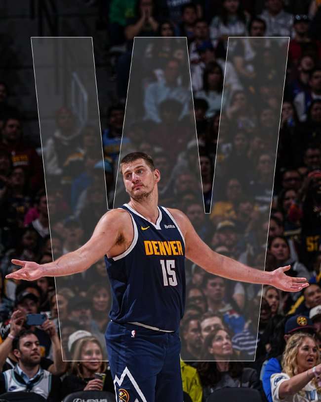 厄瓜多尔vs 德国