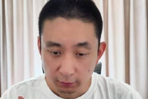 解析：总决赛G6门票激增至7亿美元！尼克斯明日能否故意输球？