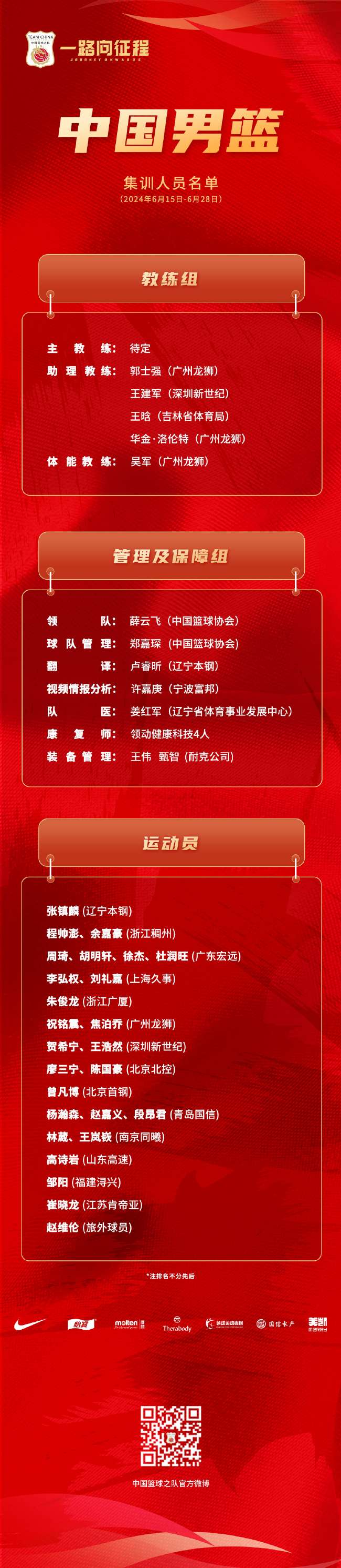 厄瓜多尔VS 德国