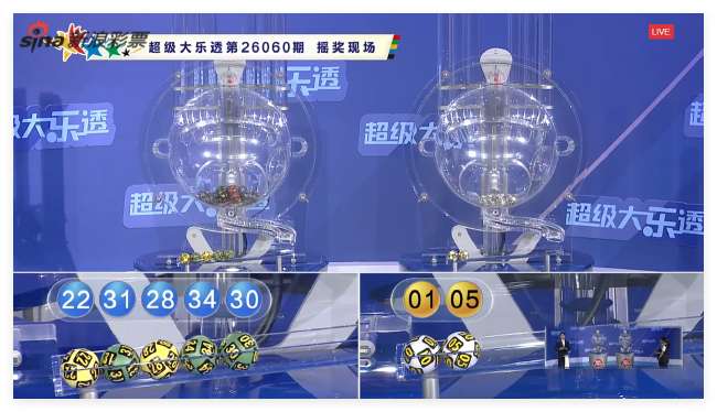 欧洲杯2020直播时间