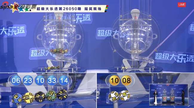 巴西vs摩洛哥在线直播实时观看