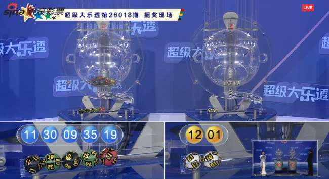 澳大利亚vs土耳其哪里看直播