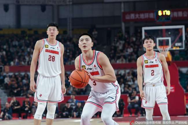 厄瓜多尔vs德国