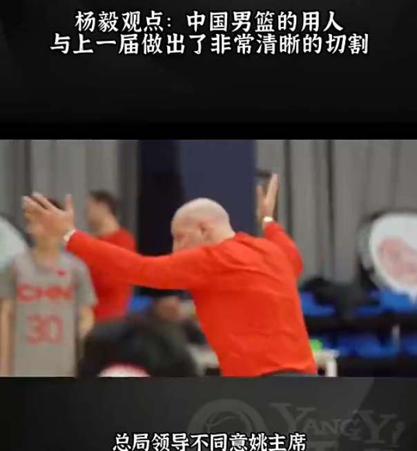 库拉索对科特迪瓦