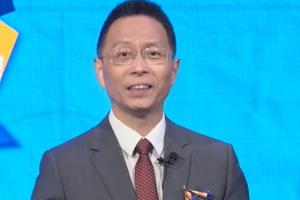 詹俊称,亚马尔与奥尔莫联袂首发出战,破解西班牙严密防线并非难事