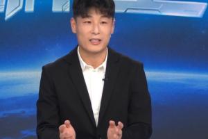 武磊谈与梅西交锋：实际感受比电视播映的更加强大，如今他正享受足球带来的快乐