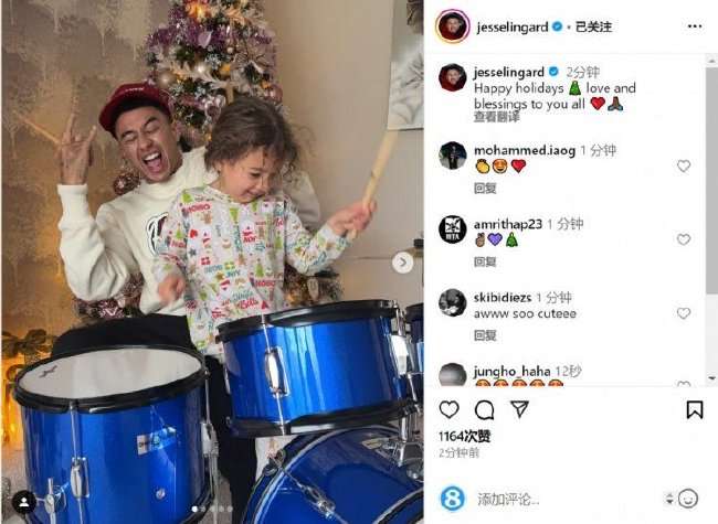 小红书可以看直播回放吗