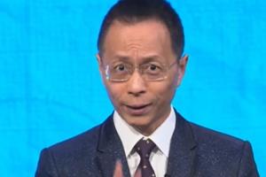 詹俊认为阿根廷团队默契、空间运用与效率彰显夺冠希望