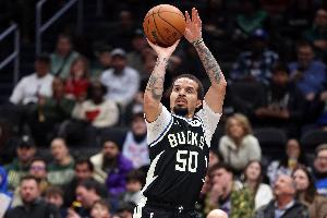 前NBA新秀科尔·安东尼接近加盟CBA，俱乐部反应迟缓引关注