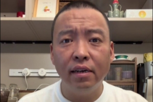 凭什么赢？三点拆解掘金本场的取胜钥匙